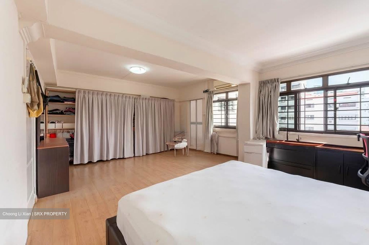 Blk 519 Pangshan Valley (Bukit Panjang), HDB 5 Rooms #574180921